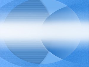 常见问题：知识产权续展不及时的补救措施