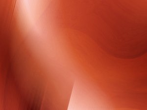 产品研发
